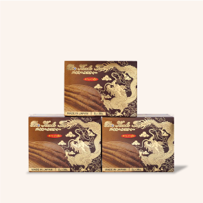 バイオヘルスティー