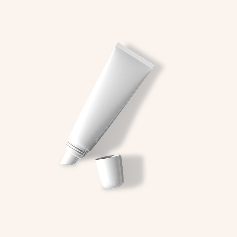 リッププランパー