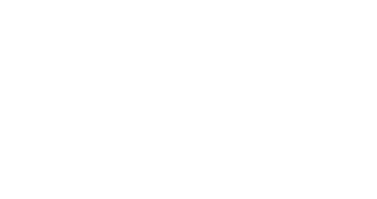 製造可能商品のご案内（枠）