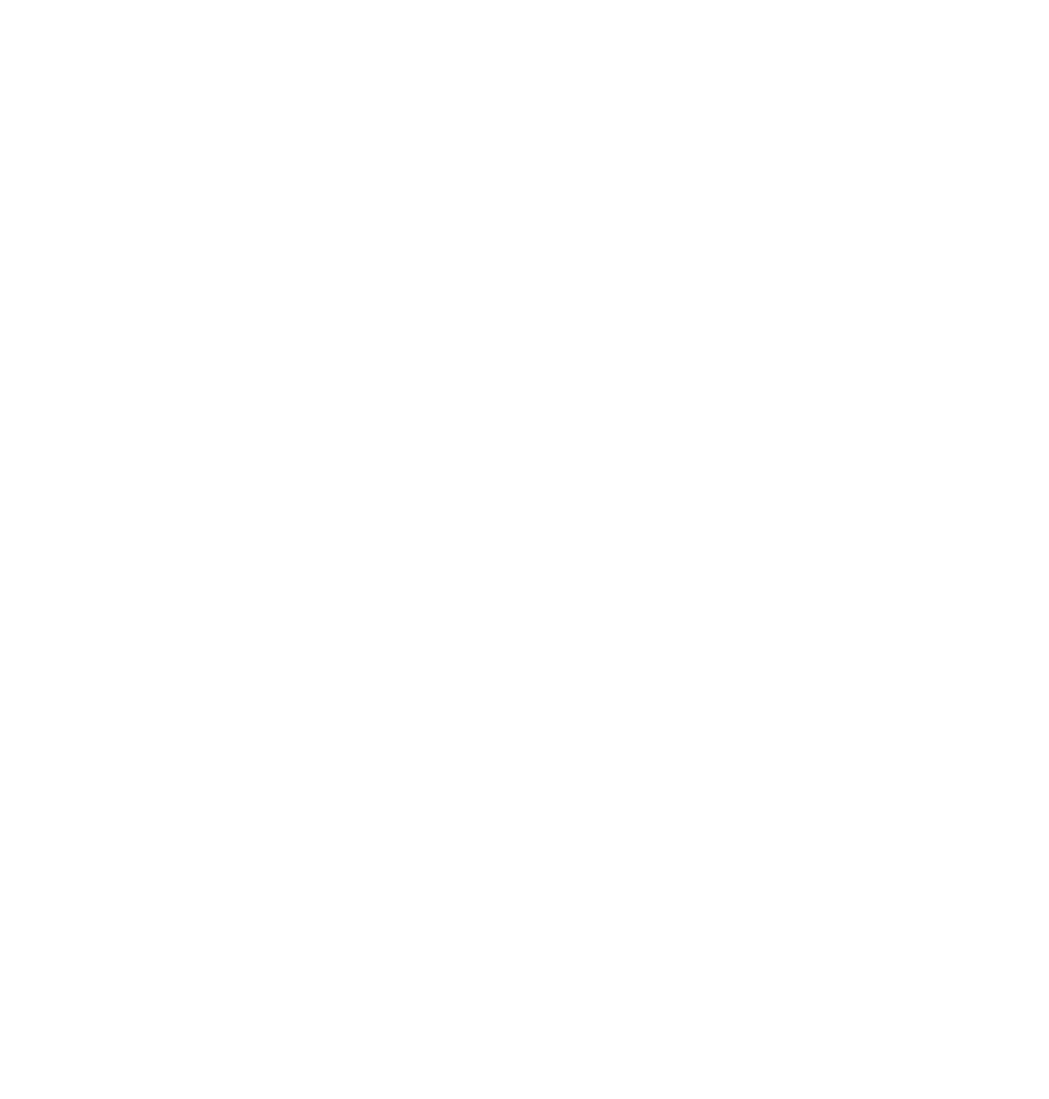 製造可能商品のご案内（枠）